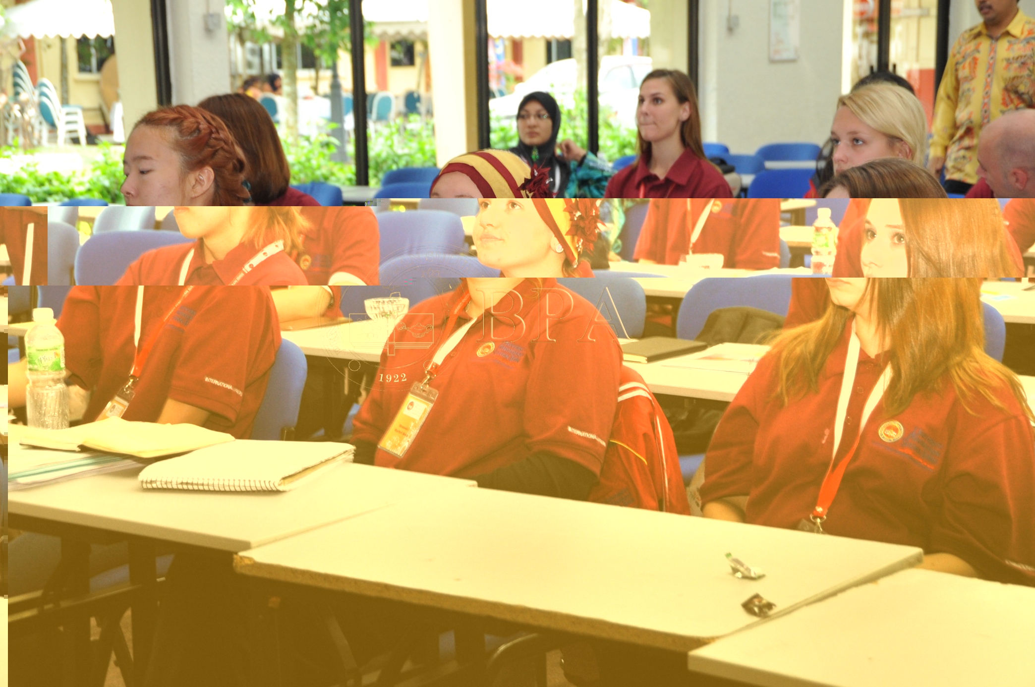 BPA 12 113 msk PRO 5865